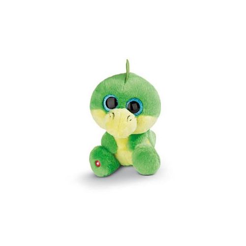 NICI Drache McDamon Glubschis Kuscheltier