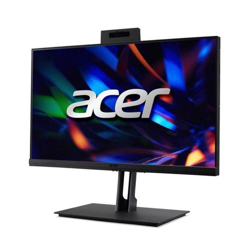 Acer Veriton 4 VZ4714GT All-in-One-PC 68,6cm (27 Zoll)