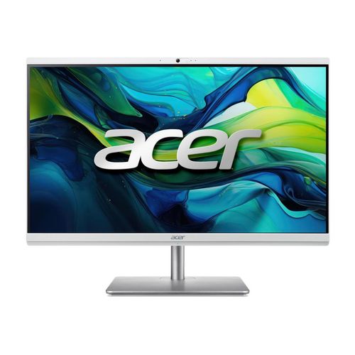 Acer Aspire C27-195ES All-in-One-PC 68,58cm (27