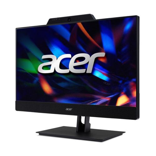 Acer Add-In-One 24 60,5cm (23,8