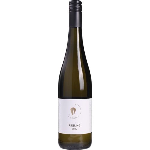 Schild & Sohn 2023 Riesling Zero