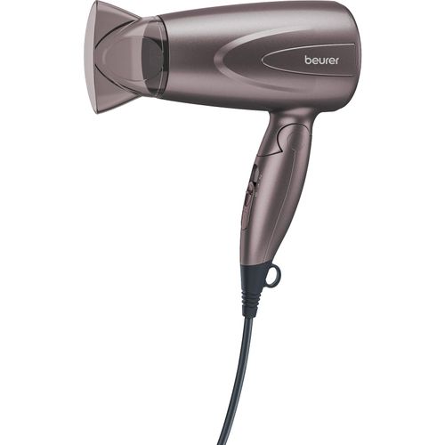Beurer Haartrockner HC 17