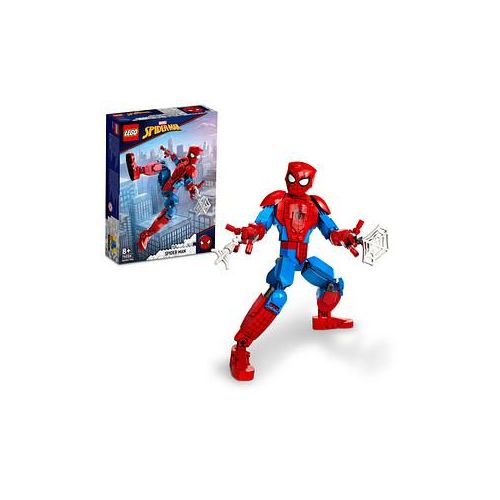 LEGO® Marvel Spiderman 76226 Bausatz