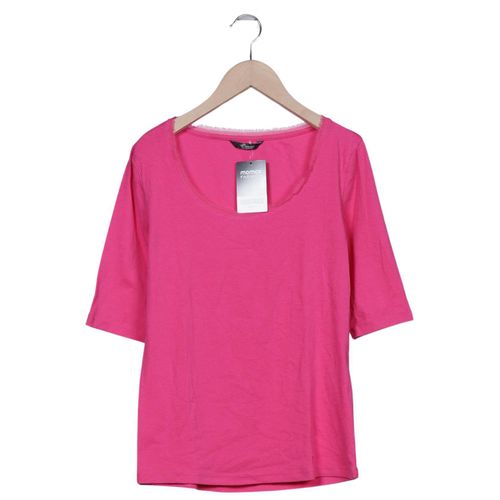 Princess goes Hollywood Damen T-Shirt, pink, Gr. 40