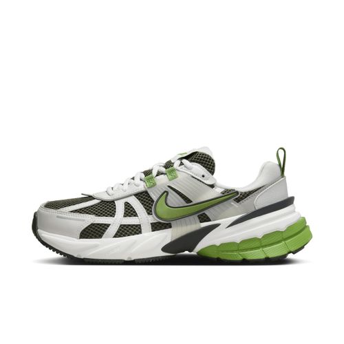 Nike V2K Run schoenen - Groen