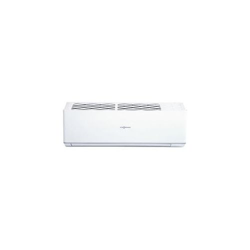 Viessmann Vitoclima 200-S Komfort Inneneinheit wandhängend, Farbe weiß - 3,2 kW - Z025414