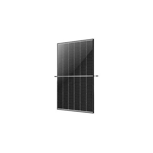 PV-Solarmodul Trina Solar TSM-435NEG9RC.27 Vertex S+ Glas-Glas, black frame - 435 Wp (* 0% MwSt. gem. §12 Abs. 3 UstG)