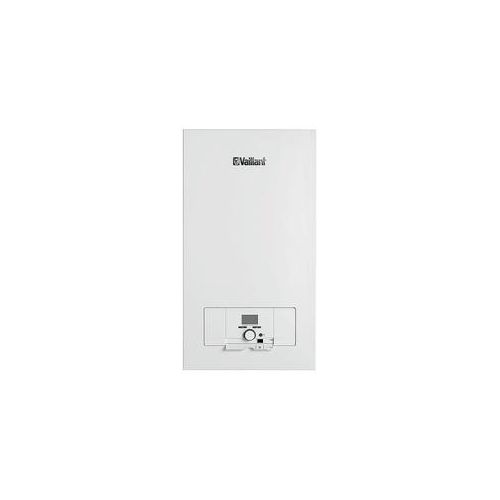 Vaillant Elektro-Heizgerät eloBLOCK VE 12 - 12 kW - 0010023692