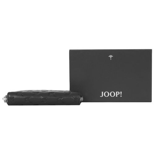 Geldbörse JOOP 