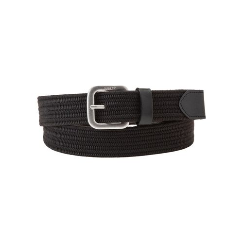 Levi's® Stretchgürtel »STRECH WOVEN BELT OV«