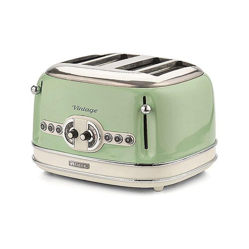 Ariete Toaster in Creme