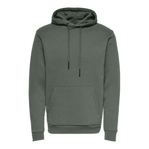 ONLY & SONS Hoodie 