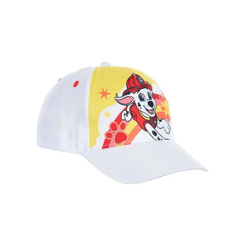 Paw Patrol Cap 