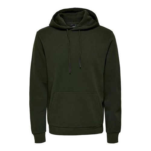 ONLY & SONS Hoodie 