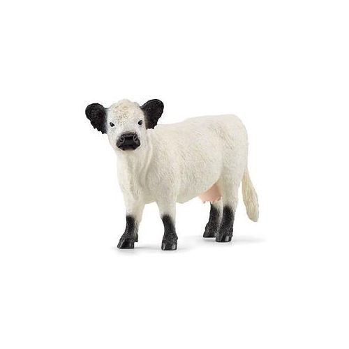 Schleich® Farm World 13960 Galloway Kuh Spielfigur