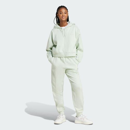 Energize Tracksuit