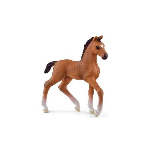 Schleich® Horse Club 13947 Oldenburger Fohlen Spielfigur