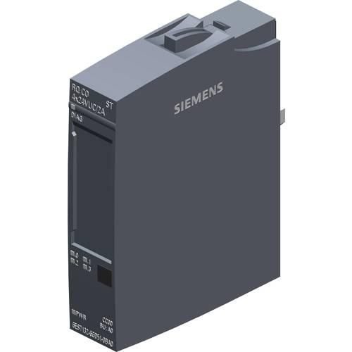 Siemens 6ES7132-6GD51-0BA0 6ES71326GD510BA0 SPS-Erweiterungsmodul