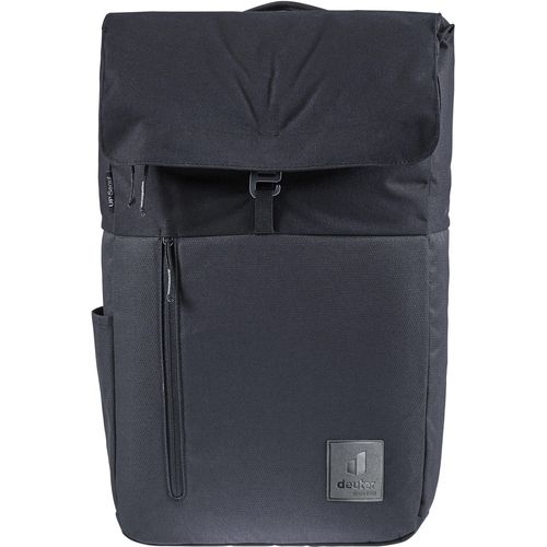 Cityrucksack DEUTER 