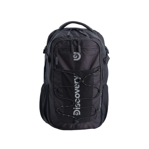 Sportrucksack DISCOVERY 