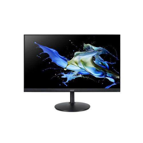 24" Acer CB2 CB242Y | FHD | 100Hz | IPS