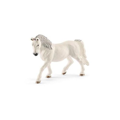 Schleich® Horse Club 13819 Lipizzaner Stute Spielfigur