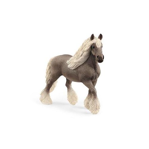 Schleich® Farm World 13914 Silver Dapple Stute Spielfigur