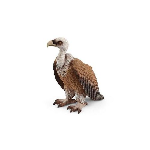 Schleich® Wild Life 14847 Geier Spielfigur