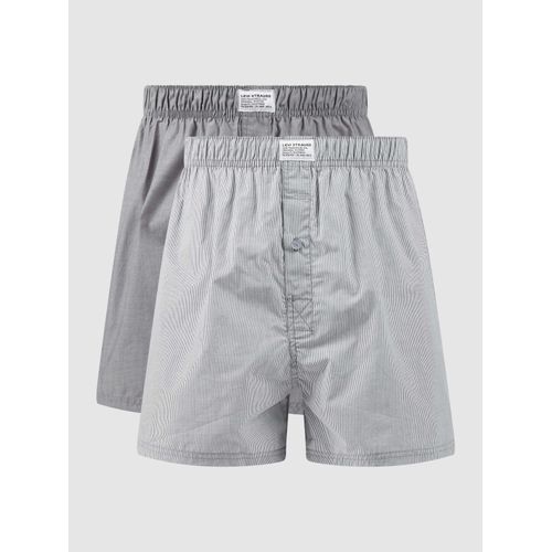 Boxershorts im 2er-Pack