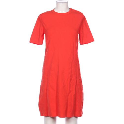 Marc by Marc Jacobs Damen Kleid, rot, Gr. 38