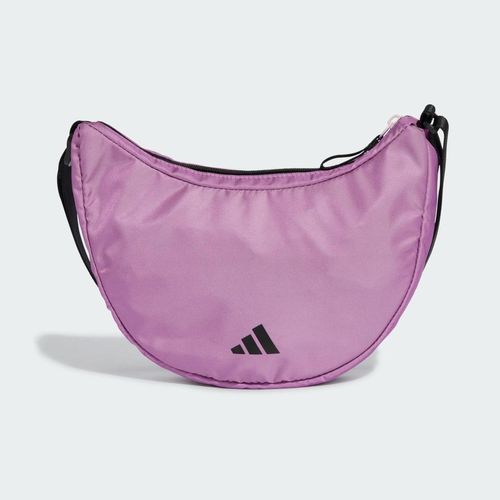 adidas Glow Festival Tasche