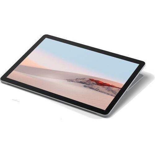 Microsoft Surface Go 2 (2020) | m3-8100Y | 10.5