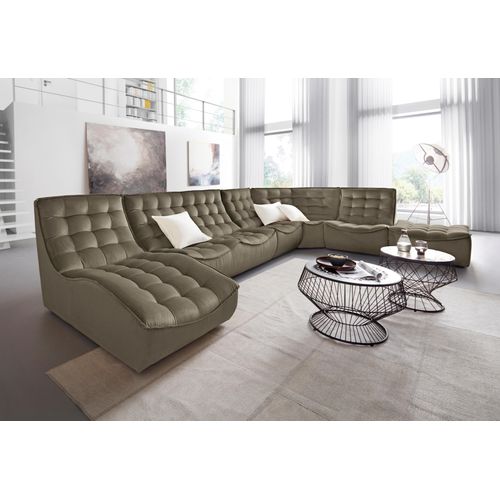 Sessel CALIA ITALIA 