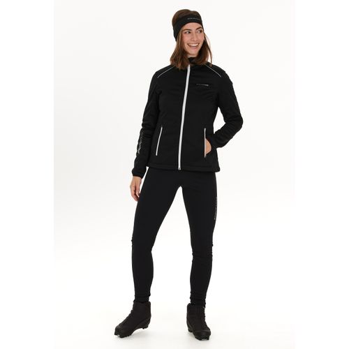 Softshelljacke ENDURANCE 