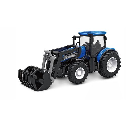 Amewi RC-Traktor »mit Frontlader«