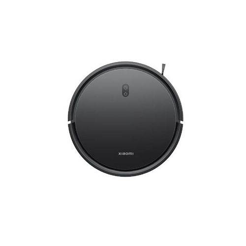 Xiaomi Roboter Staubsauger E10C - Black