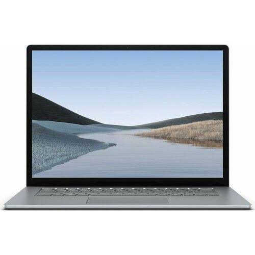 Microsoft Surface Laptop 3 | i5-1035G7 | 13.5