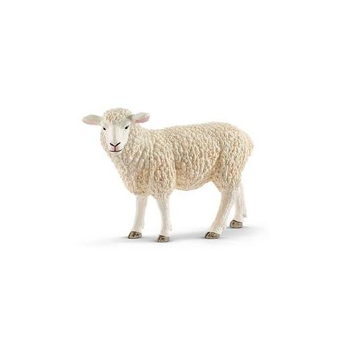 Schleich® Farm World 13882 Schaf Spielfigur