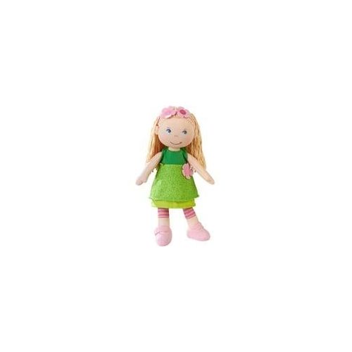 Puppe Mali 30 cm