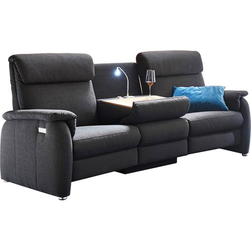 Sofa HOME AFFAIRE 