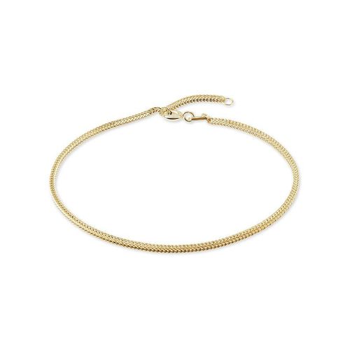 CHRIST Armband 88807529