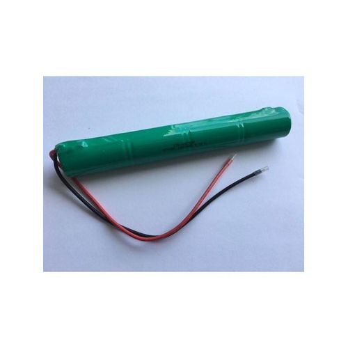 Celltech Battery emergency light 4.8v-1600 mah