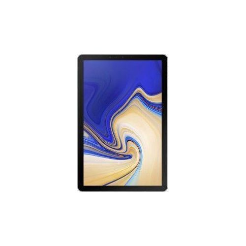 Samsung Galaxy Tab S4 | 10.5