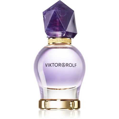 Viktor & Rolf GOOD FORTUNE EDP für Damen 30 ml