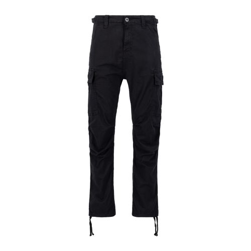 Cargohose ALPHA INDUSTRIES 