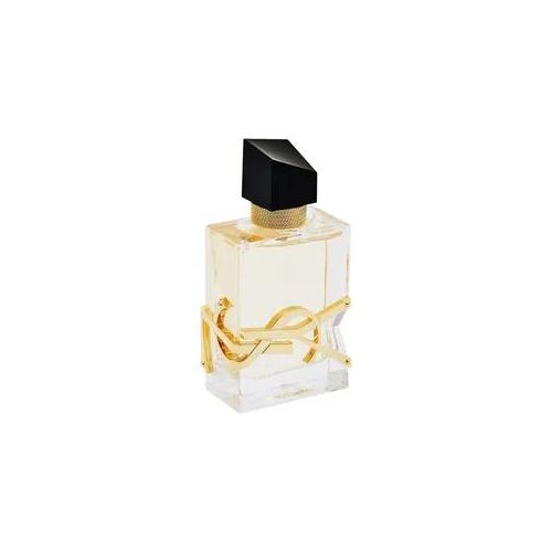 Eau de Parfum YVES SAINT LAURENT 