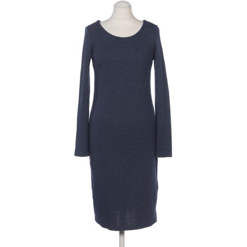 noppies Damen Kleid, blau, Gr. 36