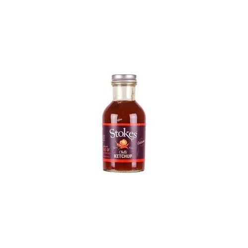 Chilli Tomato Ketchup, Sauce 249 ml