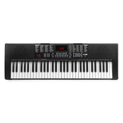 E-Piano »Max KB4«