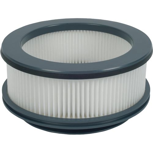 Rowenta EPA-Filter »ZR009008«, effizienter Partikelfilter